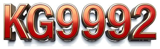 kg9992 logo