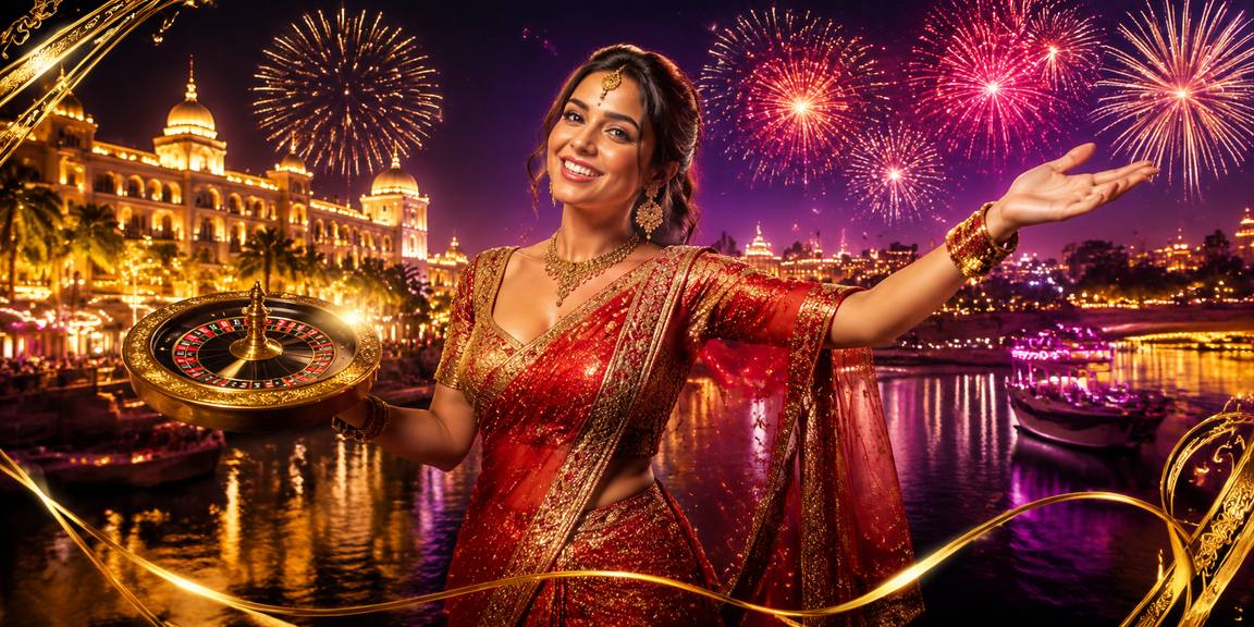 kg9992 অ্যাপ খুললেই লাইভ টেবিল, স্লট লবি আর বেটস্লিপ এক পেজে