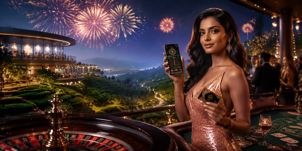 kg9992 আপনার kg9992 অভিজ্ঞতা শুরু করতে যা জানা দরকার