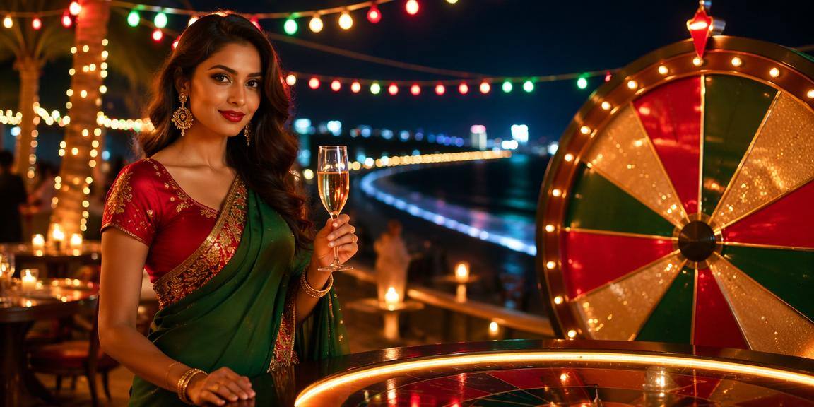 kg9992 আপনার পছন্দের স্লট গেম এখন kg9992 লবিতে