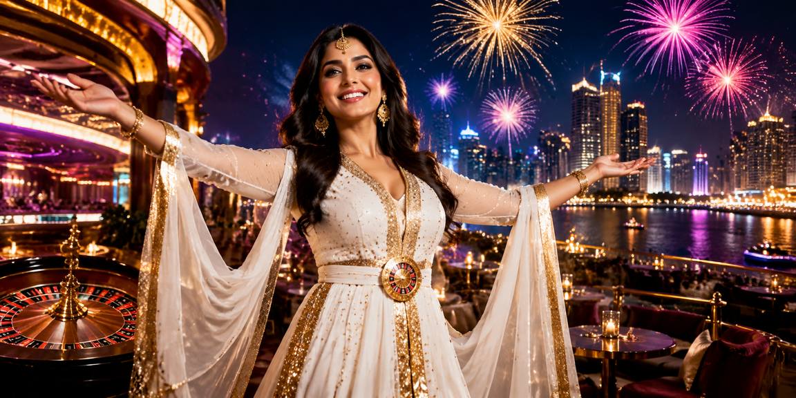 kg9992 kg9992 তে নিবন্ধন করুন এবং লাইভ ক্যাসিনো, স্লট ও স্পোর্টস বাজারে ঢুকুন